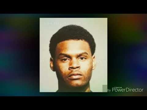 Kaybo- "Trust In You" Ft. BULLFROG