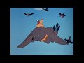 Dumbo 1941 Trailer