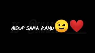 Download lagu Aku tau kita gak seumur mp3 Download lagu Aku tau kita gak seumur mp3