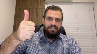 Alegações Finais no processo civil. Saiba como fazer com perfeição!