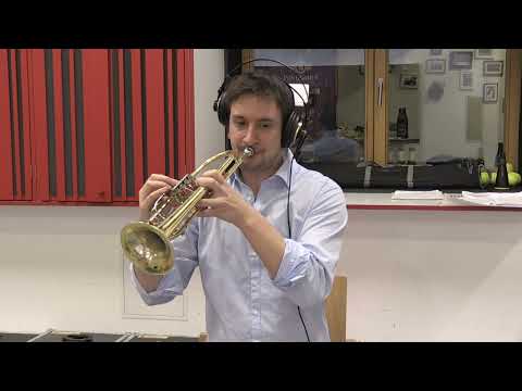 moritz&co - "Lebensmarsch"