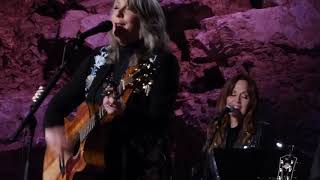 Kathy Mattea, Come From The Heart