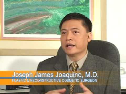 New Life Joaquino Plastic Surgery Center