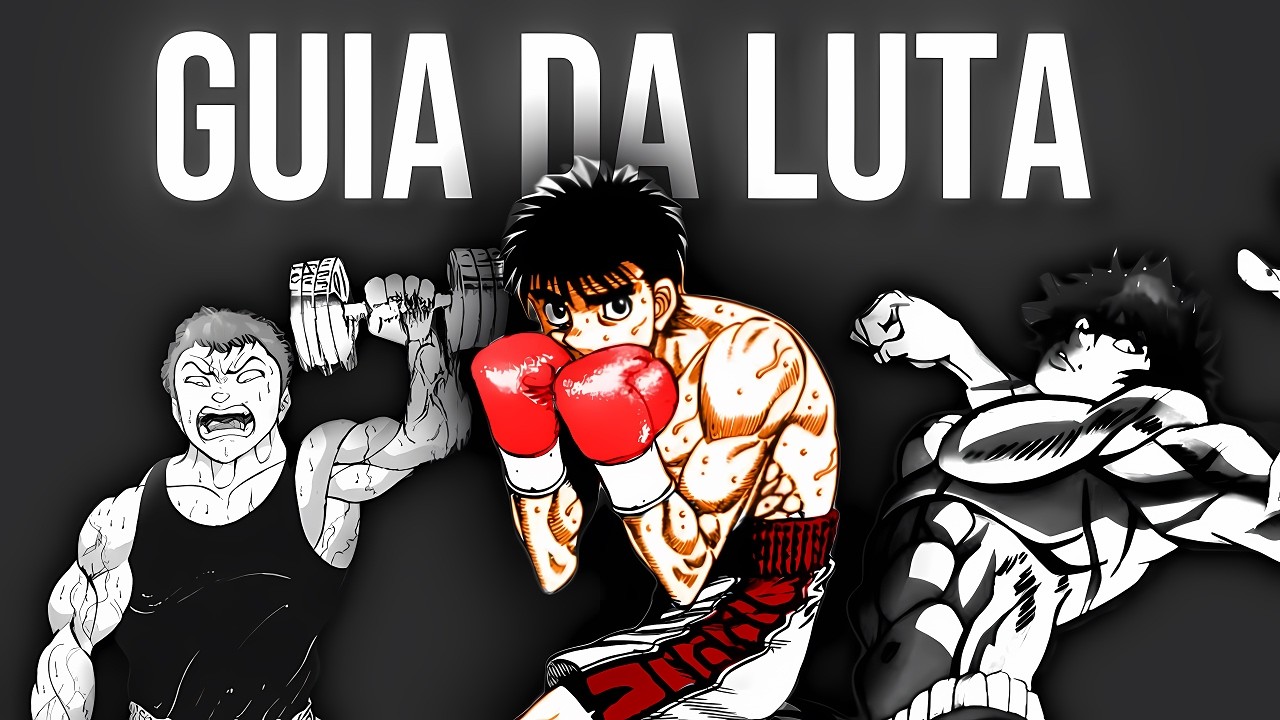 How to Learn to Fight at Home - A Practical Guide