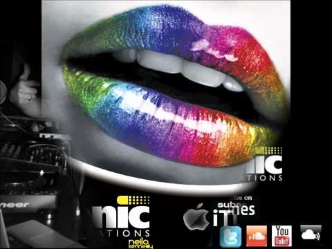 Swanky Tunes vs Technotronic - Pump up the light (Neilo Kennedy's Sonic Stimulation Bootleg)