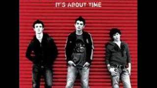 Jonas Brothers - You Just Don&#39;t Know It