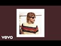 Taylor Swift - Wildest Dreams (Taylor’s Version) (Official Audio)