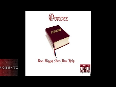 Ovacez ft. Mr. WhiteDogg - Like Watup [Prod. By TMG] [New 2015]