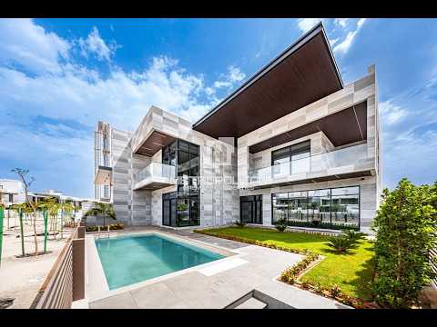 Property video thumbnail
