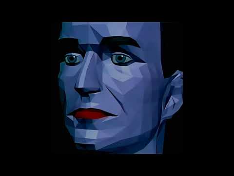 Shadermader - Unreleased Works