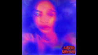 Download lagu IAMDDB - Urban Jazz mp3