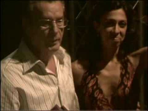 Intervista ad Elena Ravelli interprete di canzoni di Mina