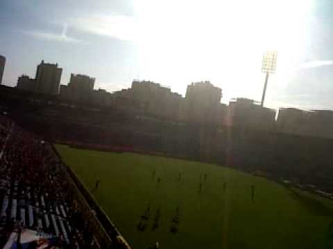 gol real zaragoza - osasuna 2012