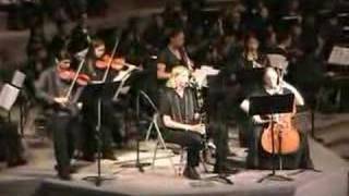 Istanbul not Constantinople