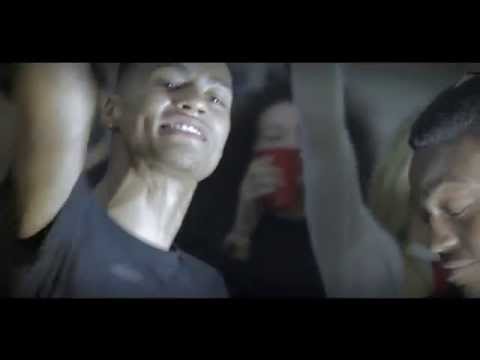 Marra & Marra - Turn up (Prod by Marra)