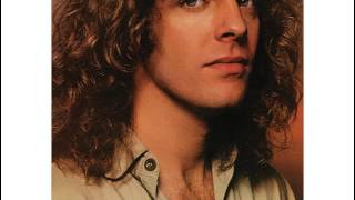 Take Me By The Hand by Peter Frampton