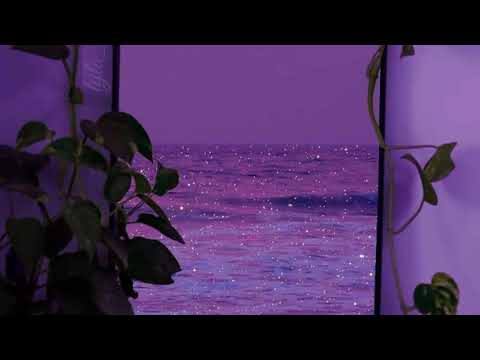 Andrey Arief - Kumang Ba Atiku