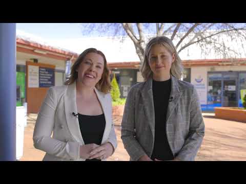 53 Domain Street, Palmerston, ACT 2913, 4 ਕਮਰੇ, 2 ਬਾਥਰੂਮ, House