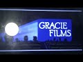 Gracie Films 20th Television Animation 2025