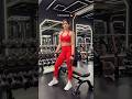 Sakshi Malik Bollywood Workout Gym Kareenakapoorkhan Aliabhatt Norafatehi Explore Explorepage