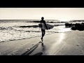 Chris Crime ft. Antonella Rocco - Ready Or Not ...