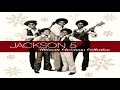 Jackson 5 - J5 Christmas Medley