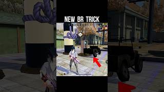 Download lagu New BR Rank Trick 🔥 Free Fire Revival Point Trick #srikantaff mp3
