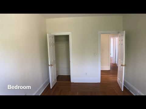 1539 Beacon St #26