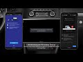 Carplay receiver - Unser TOP-Favorit