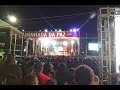 Dominic Bali Show Da Paz
