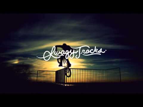 Eddy B & Tim Gunter - Young Superstars