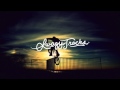 Eddy B & Tim Gunter - Young Superstars 