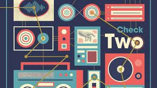 Bronze Radio Return - &quot;Come With Us&quot; (Official Audio)