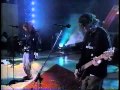 Collective Soul 'December'  MTV Spring Break Daytona Beach 1996 live in concert