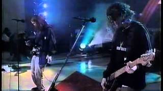 Collective Soul &#39;December&#39;  MTV Spring Break Daytona Beach 1996 live in concert