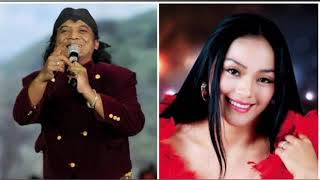 Download lagu LIRIK LAGU PERAWAN KALIMANTAN DIDI KEMPOT & YAN VELLIA mp3 Download lagu LIRIK LAGU PERAWAN KALIMANTAN DIDI KEMPOT & YAN VELLIA mp3