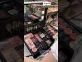 Professional Makeup Kit Portable Make Up Kit Makupkit Viralshorts