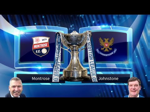 download lagu mp3 mp4 St Johnstone Vs Livingston Forebet, download lagu St Johnstone Vs Livingston Forebet gratis, unduh video klip St Johnstone Vs Livingston Forebet