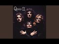 See What A Fool I've Been (Live BBC Session, London / July 1973 / 2011 Remix)