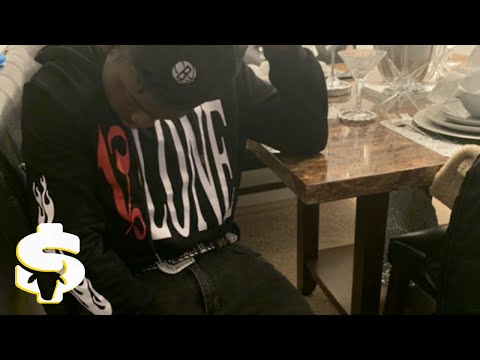 AceeyG - Drugs ft. (Xanman)