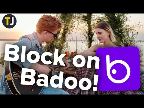 How to hack into badoo private pictures