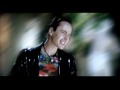 Витас - Люби меня / Love me - Vitas ( Full MV ) 