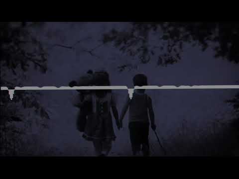 Elmurod ft Minor - BOLALIK