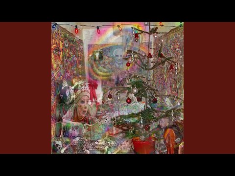 Video thumbnail for A "user" manual