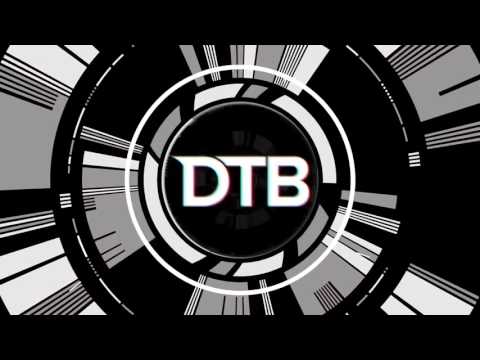 Dzeko  u0026 Torres   2013 In 10 Minutes EDM