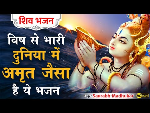 YouTube Fallback Thumbnail