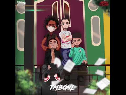 [FREE] TrenchMobb Type Beat - “Neon” (Prod.LilDonk)