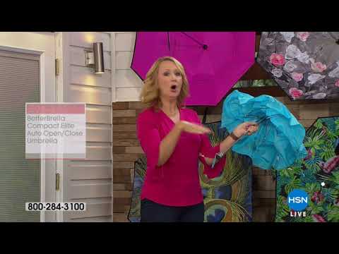 HSN | HSN Today: As Seen On TV 04.16.2018 - 08 AM
