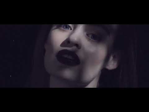 Chamsky - Ból    (prod. Bajzi)