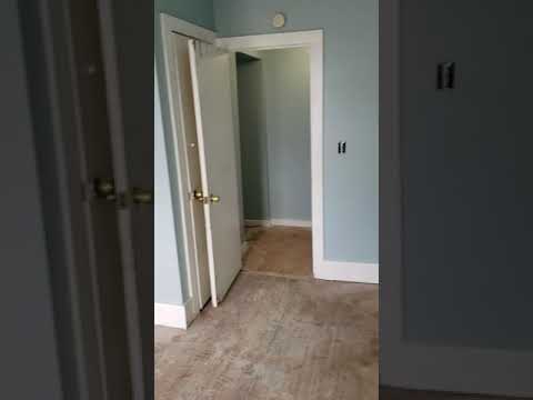85 Bow St #1 Everett, MA 02149